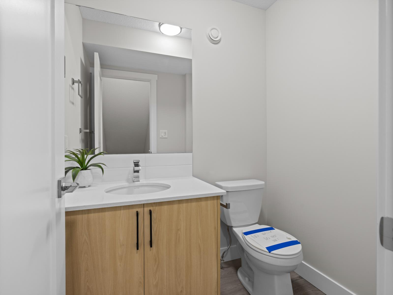 12007  106 Street, Edmonton, Alberta  T5G 2R5 - Photo 29 - 43690214