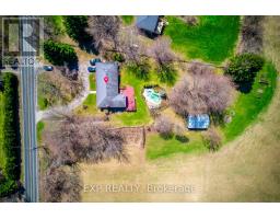 1215 BRITANNIA ROAD, Burlington, Ontario