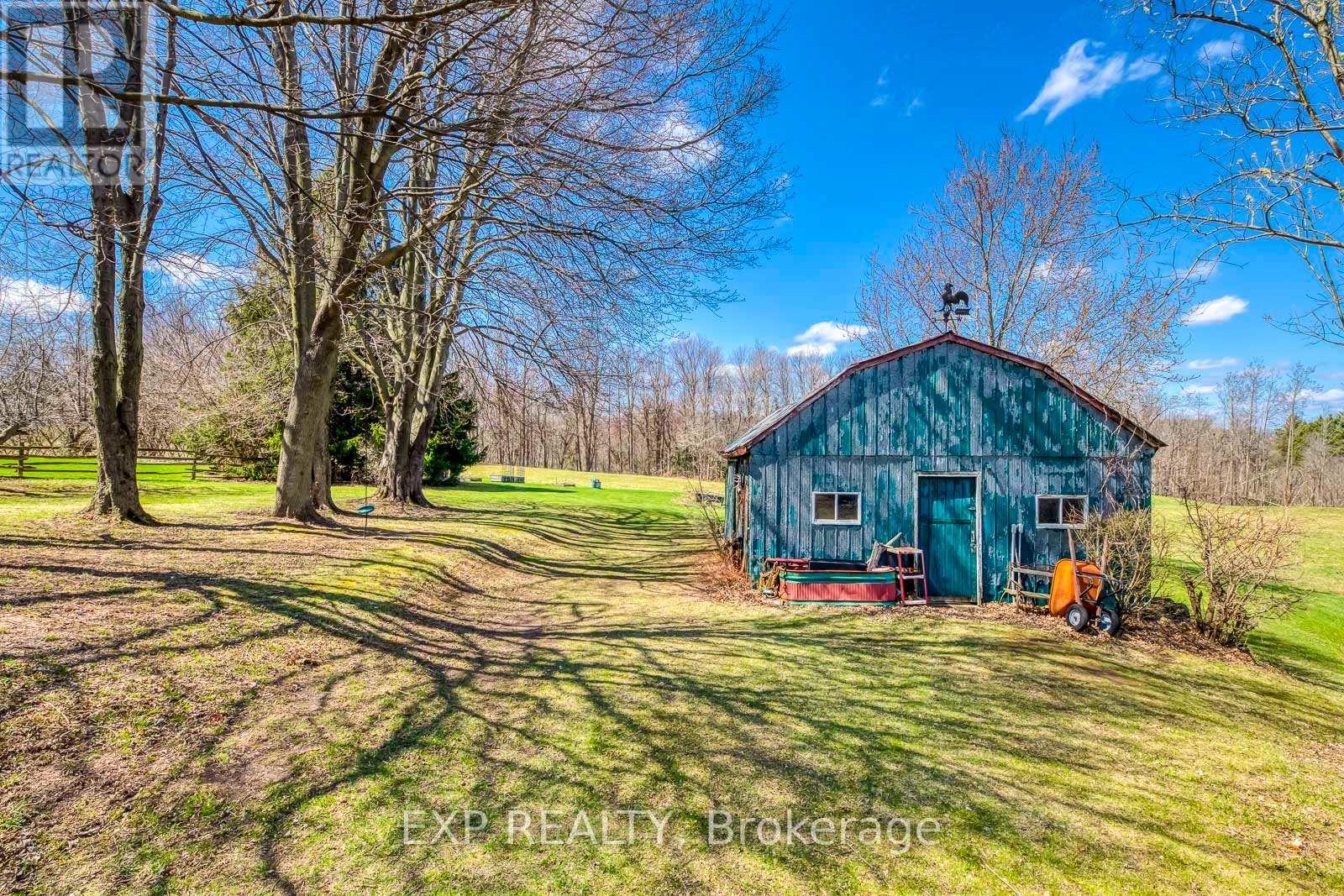 1215 Britannia Road, Burlington, Ontario  L7P 0E7 - Photo 21 - W12098160