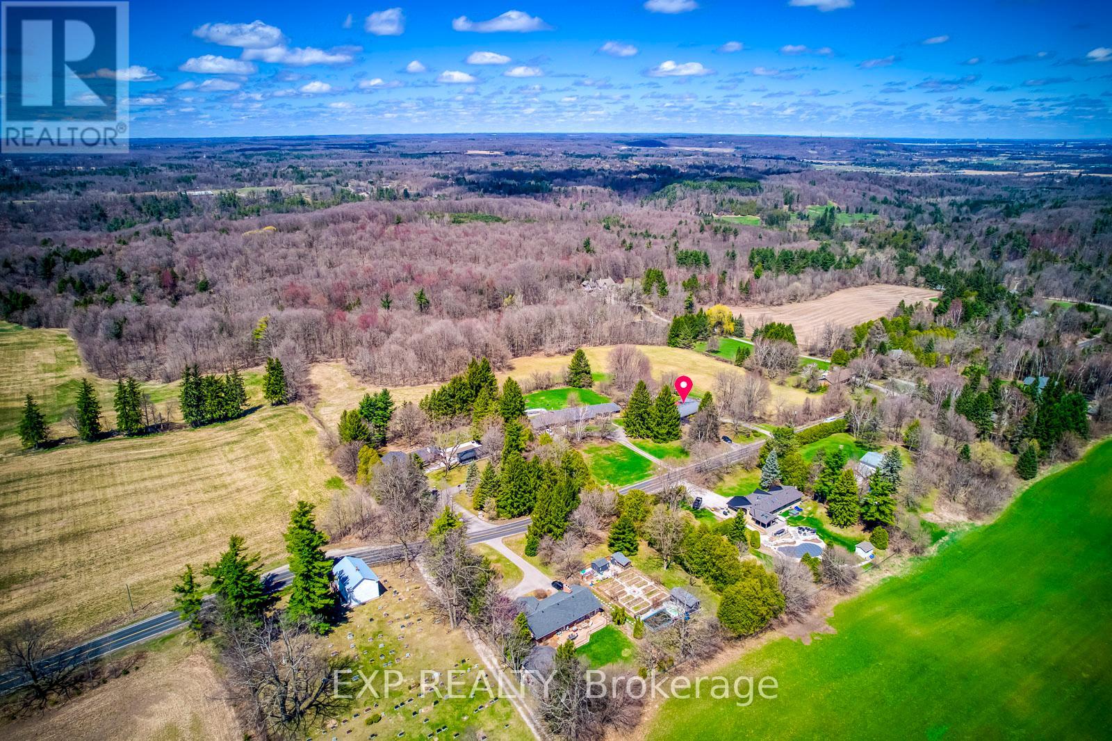 1215 Britannia Road, Burlington, Ontario  L7P 0E7 - Photo 6 - W12098160