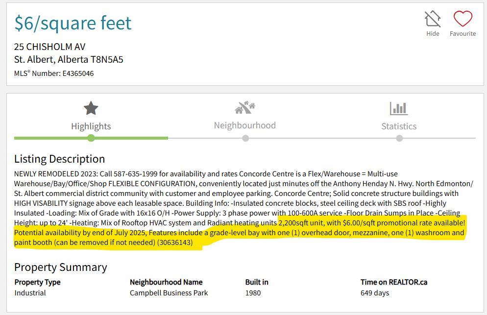 4907  1 Avenue, Edson, Alberta  T7E 1B8 - Photo 4 - 43691254