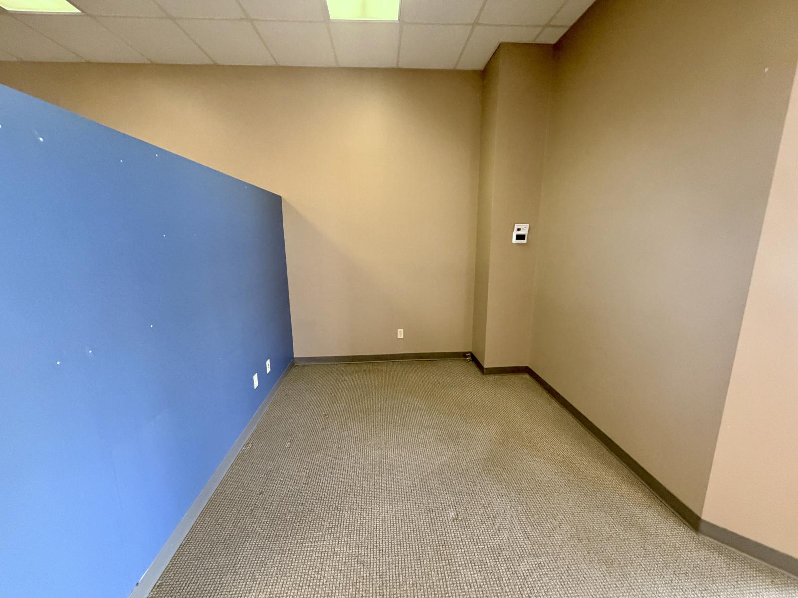 4923  50 Avenue, St. Paul Town, Alberta  T0A 3A4 - Photo 7 - 43690688