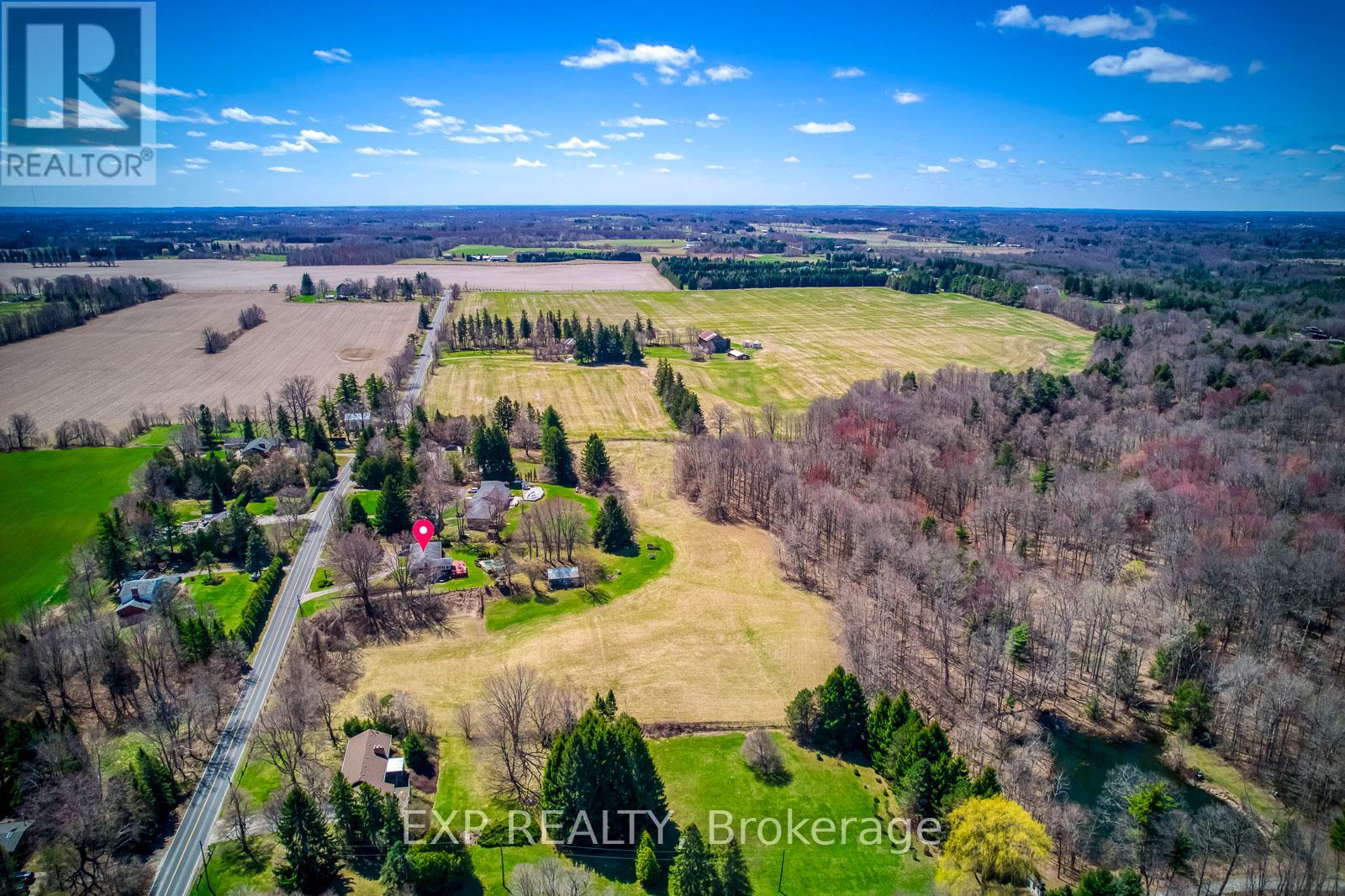 1215 Britannia Road, Burlington, Ontario  L7P 0E7 - Photo 11 - W12098160