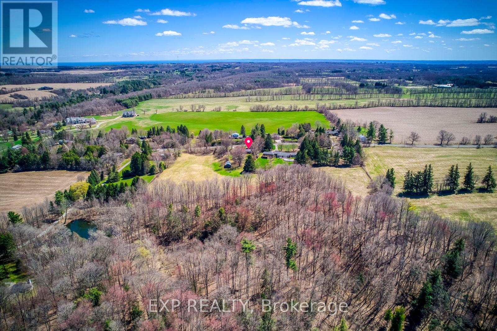 1215 Britannia Road, Burlington, Ontario  L7P 0E7 - Photo 8 - W12098160