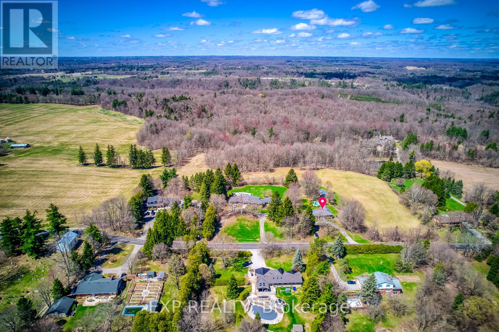 1215 Britannia Road, Burlington, Ontario  L7P 0E7 - Photo 9 - W12098160