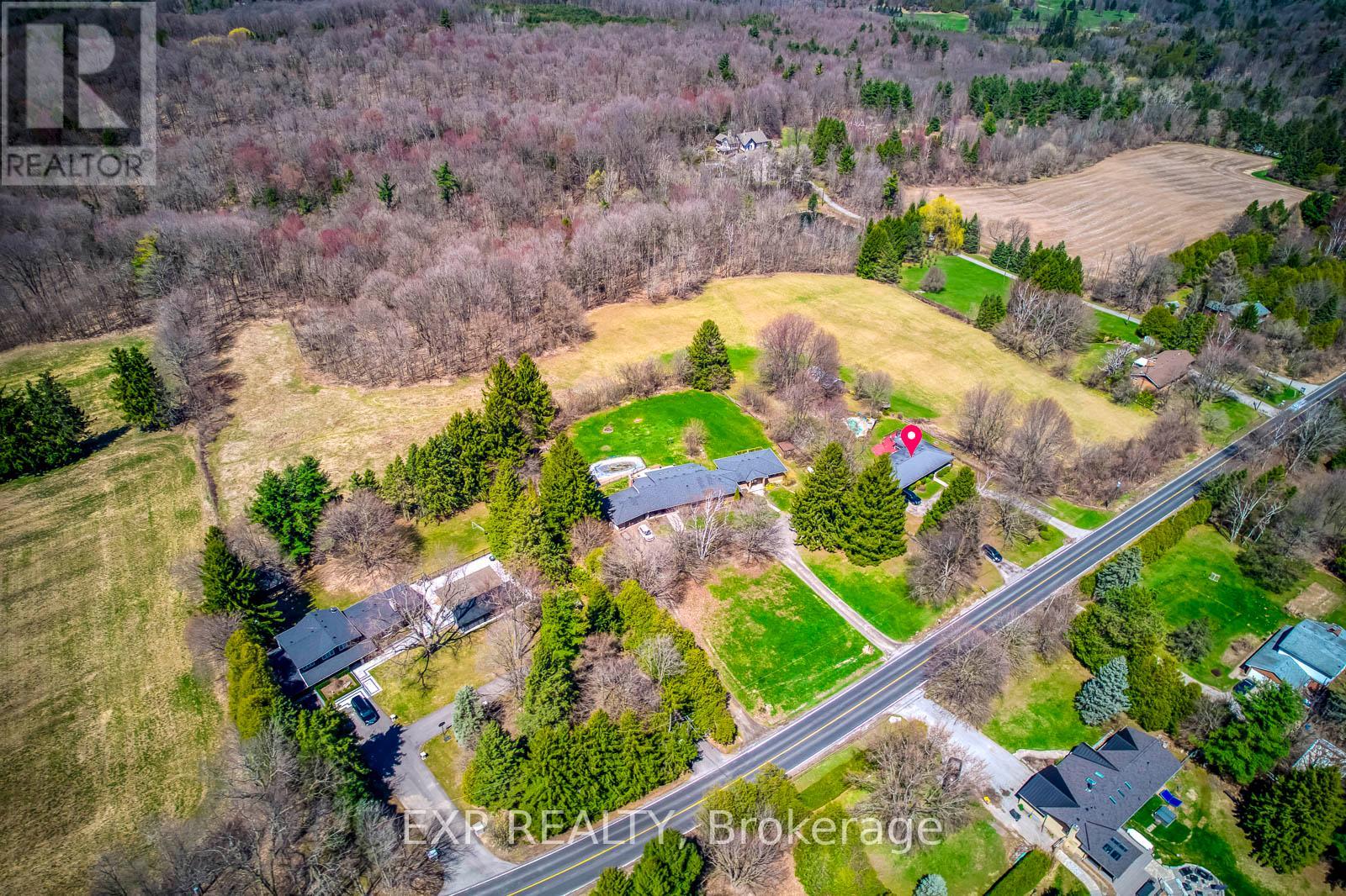 1215 Britannia Road, Burlington, Ontario  L7P 0E7 - Photo 2 - W12098160