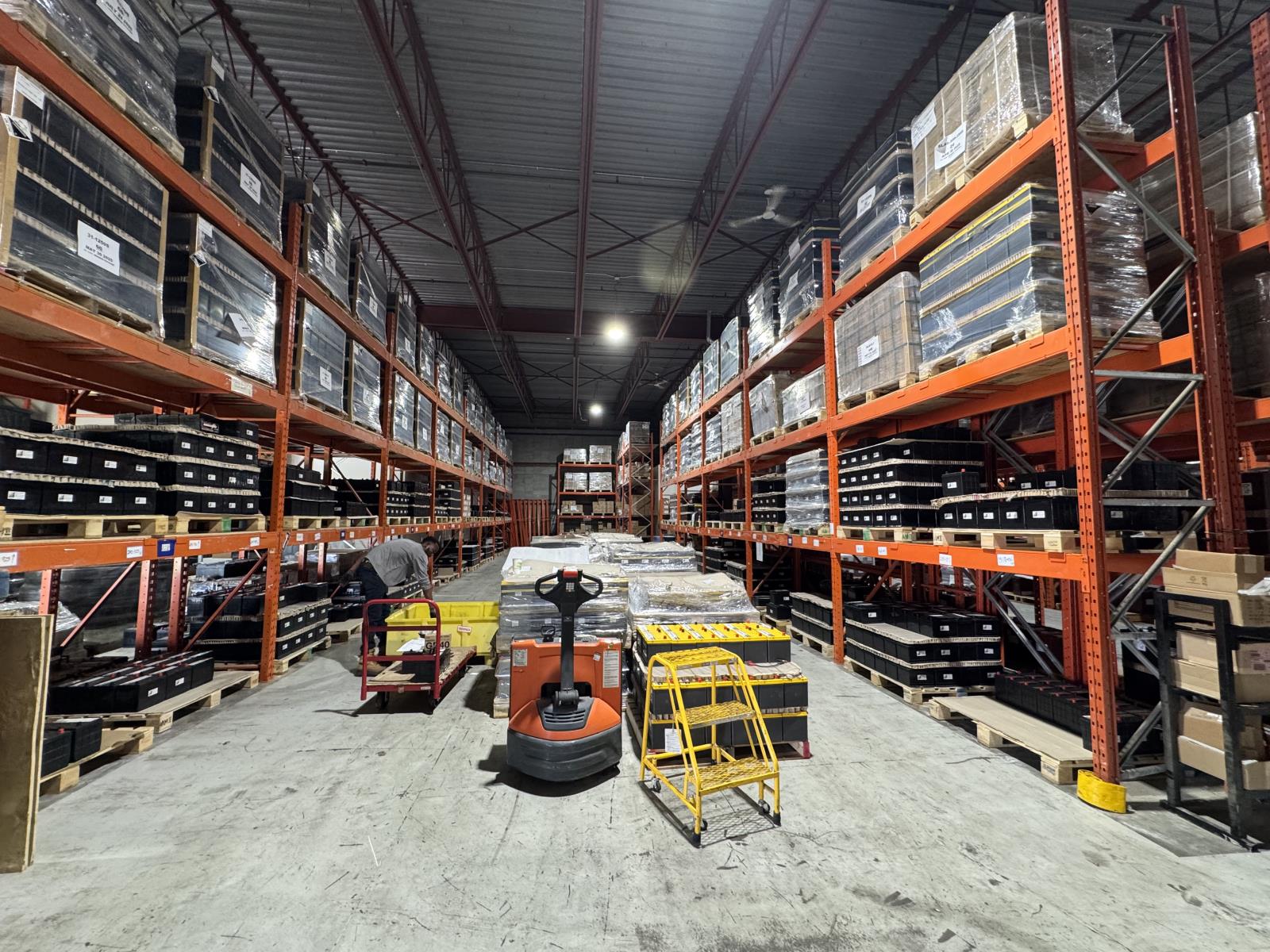 12036  149 Street, Edmonton, Alberta  T5L 2J2 - Photo 10 - 43690754