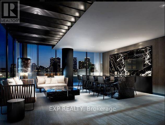 2603 - 89 Mcgill Street, Toronto, Ontario  M5B 0B1 - Photo 15 - C12688898