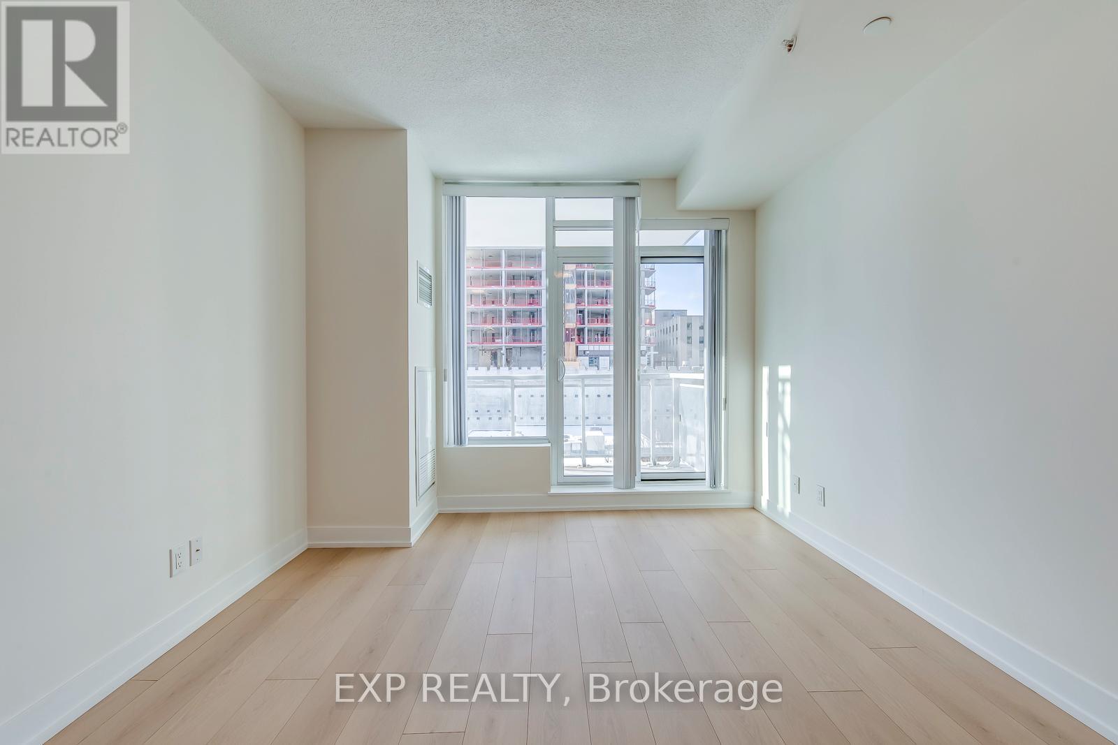 610 - 68 Merton Street, Toronto, Ontario  M4S 0A7 - Photo 16 - C12713742