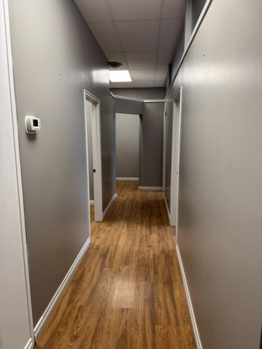 117 4910  50 Avenue, Cold Lake, Alberta  T9M 0G1 - Photo 4 - 43691296