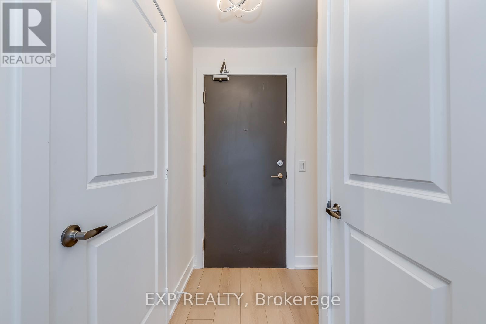 610 - 68 Merton Street, Toronto, Ontario  M4S 0A7 - Photo 6 - C12713742