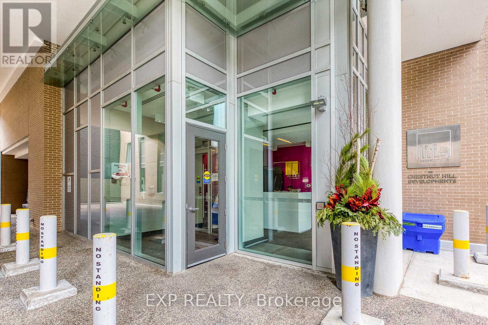 610 - 68 Merton Street, Toronto, Ontario  M4S 0A7 - Photo 4 - C12713742