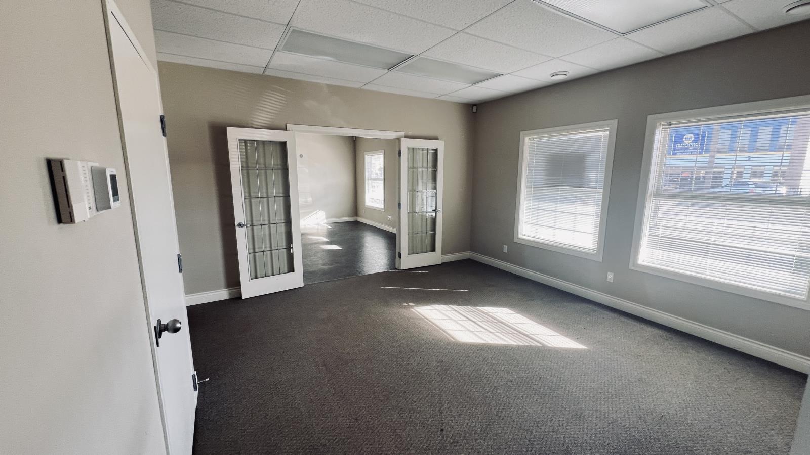 102 5020  Lac Ste Anne Trail S, Onoway, Alberta  T0E 1V0 - Photo 1 - 43690494