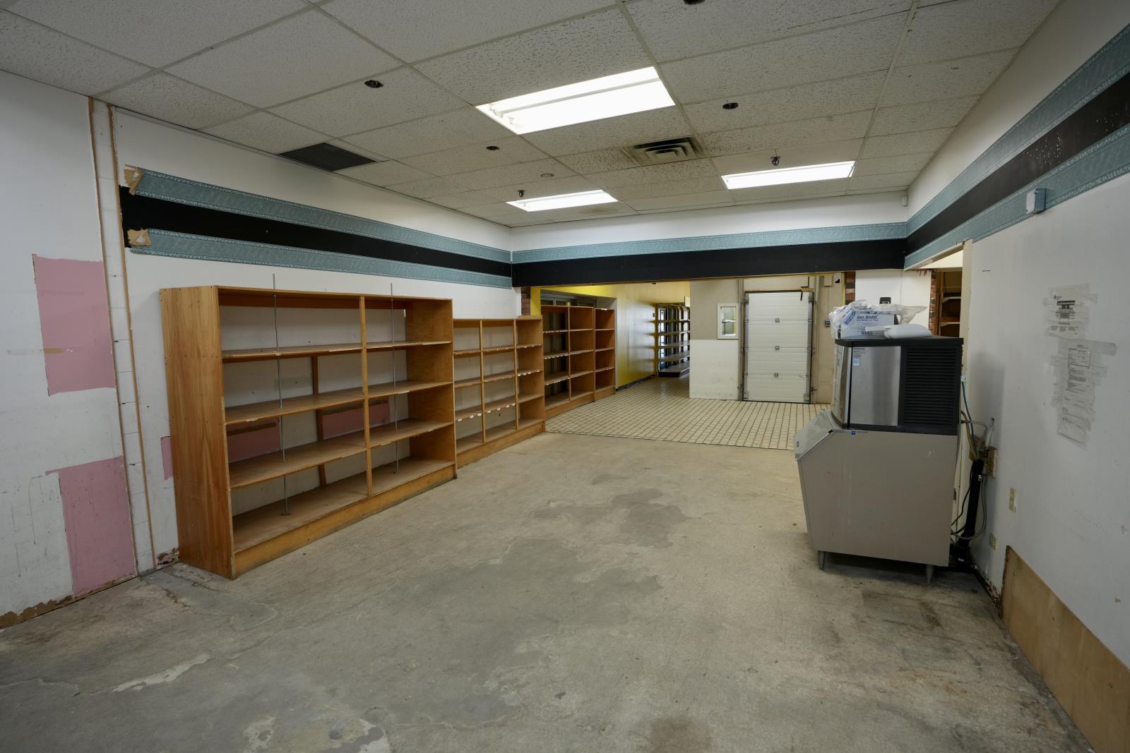 400 5556  50 Avenue, St. Paul Town, Alberta  T0A 3A1 - Photo 20 - 43770278