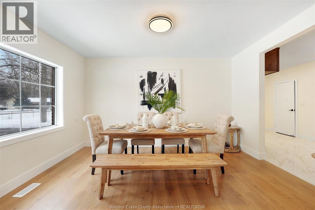 1561 Armanda Street, Windsor, Ontario  N9C 3X1 - Photo 11 - 26002437