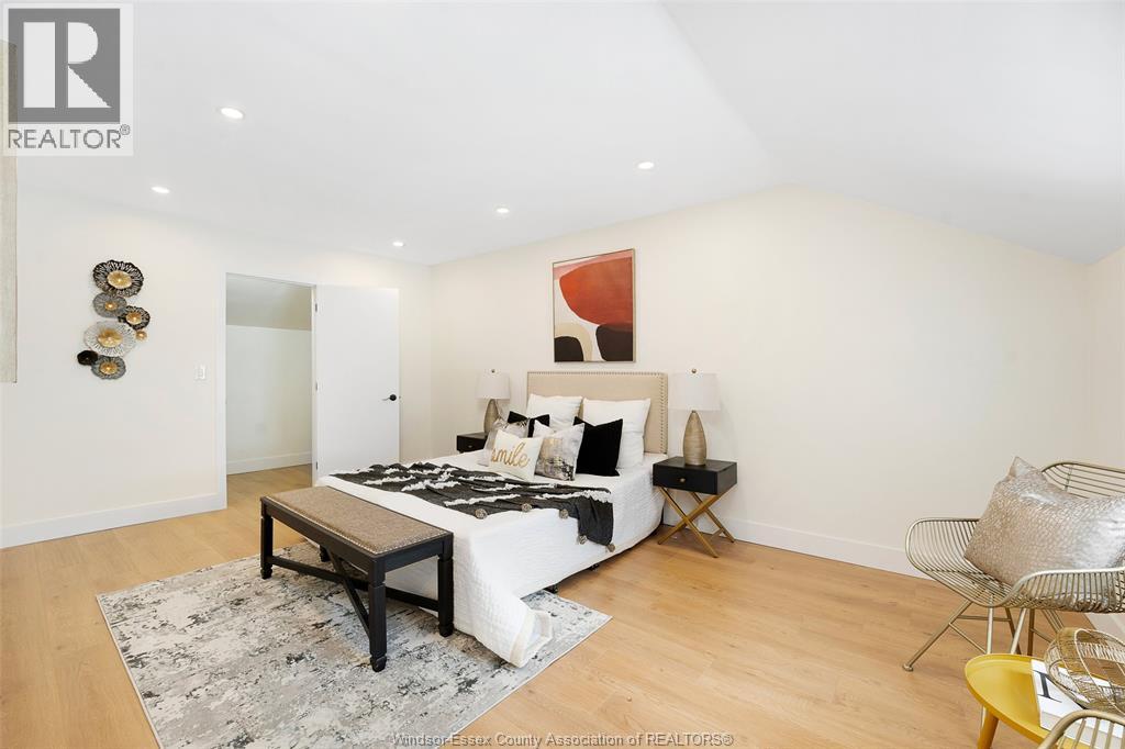 1561 Armanda Street, Windsor, Ontario  N9C 3X1 - Photo 17 - 26002437