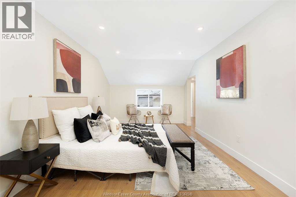 1561 Armanda Street, Windsor, Ontario  N9C 3X1 - Photo 18 - 26002437