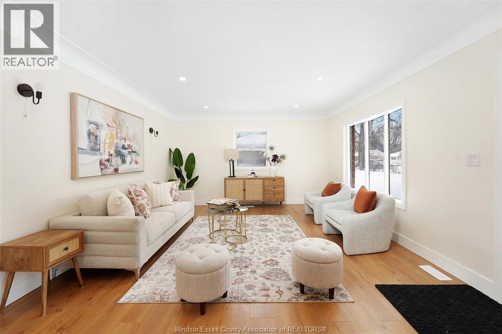 1561 Armanda Street, Windsor, Ontario  N9C 3X1 - Photo 8 - 26002437