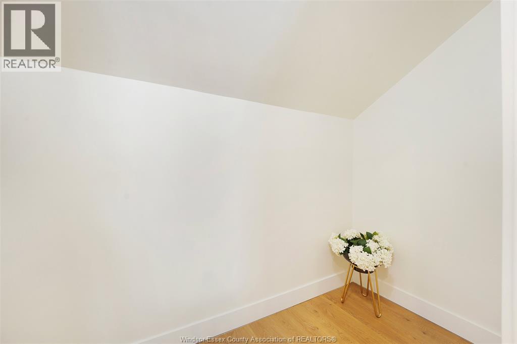 1561 Armanda Street, Windsor, Ontario  N9C 3X1 - Photo 19 - 26002437
