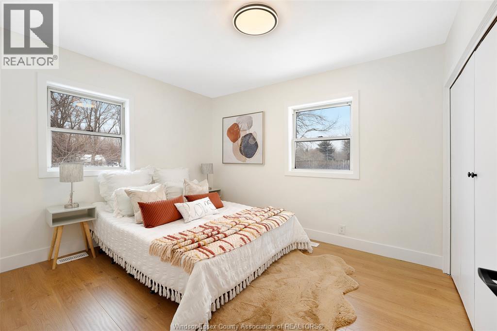 1561 Armanda Street, Windsor, Ontario  N9C 3X1 - Photo 23 - 26002437