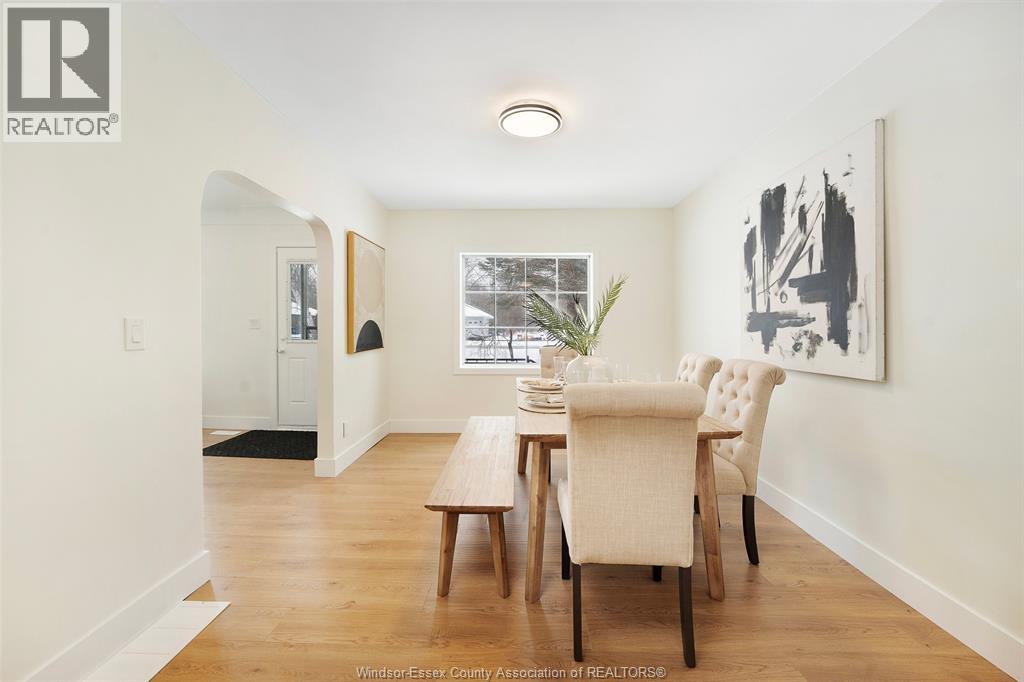 1561 Armanda Street, Windsor, Ontario  N9C 3X1 - Photo 12 - 26002437