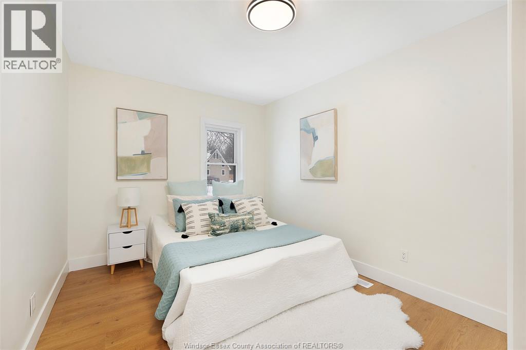 1561 Armanda Street, Windsor, Ontario  N9C 3X1 - Photo 22 - 26002437