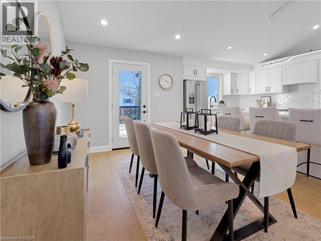 3406 Putter Place, Burlington, Ontario  L7N 2P4 - Photo 21 - 40793476