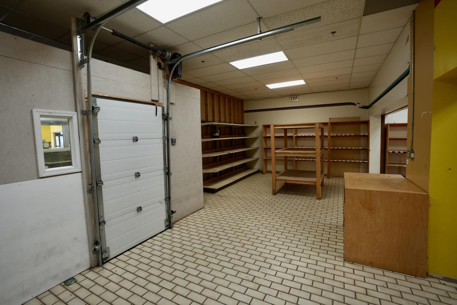 400 5556  50 Avenue, St. Paul Town, Alberta  T0A 3A1 - Photo 17 - 43770278