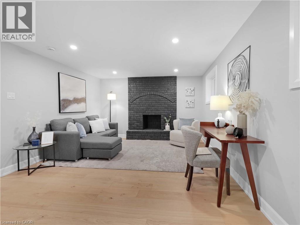 3406 Putter Place, Burlington, Ontario  L7N 2P4 - Photo 25 - 40793476