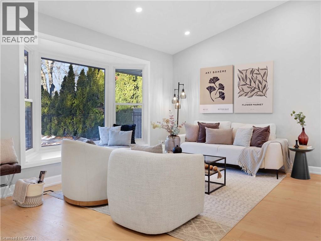 3406 Putter Place, Burlington, Ontario  L7N 2P4 - Photo 23 - 40793476