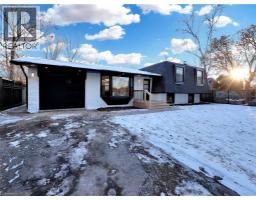 3406 PUTTER Place, Burlington, Ontario