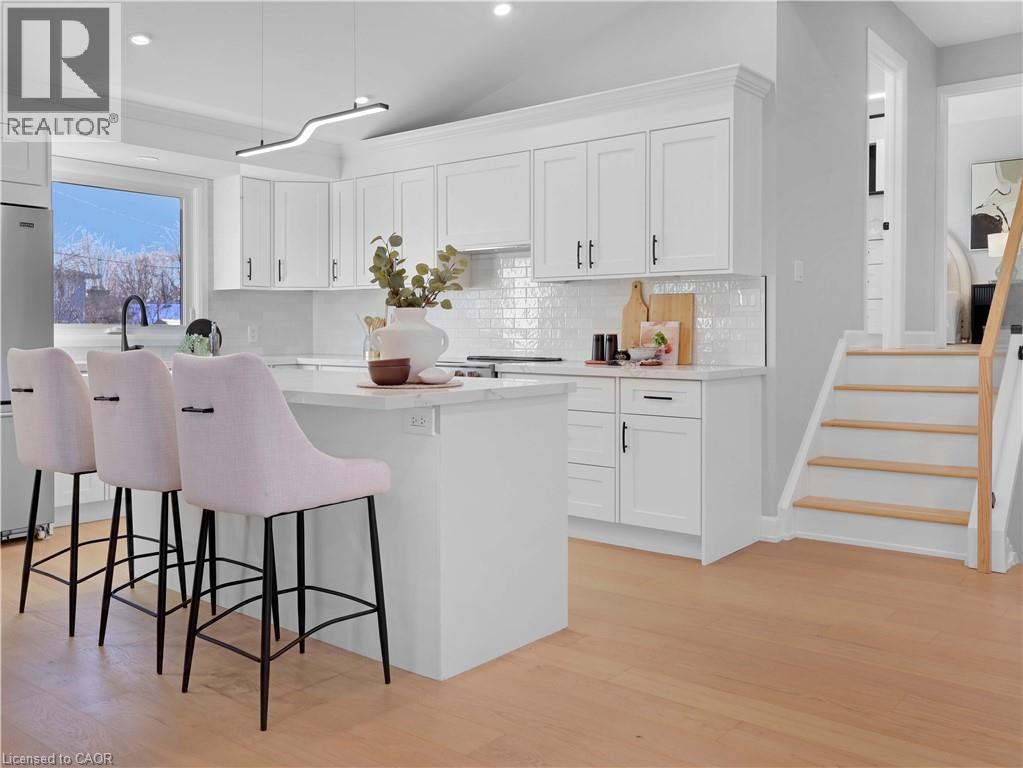 3406 Putter Place, Burlington, Ontario  L7N 2P4 - Photo 17 - 40793476