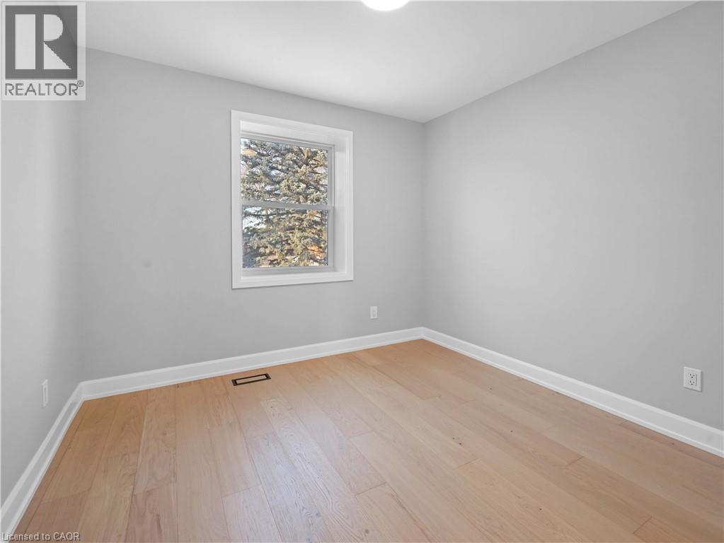 3406 Putter Place, Burlington, Ontario  L7N 2P4 - Photo 8 - 40793476