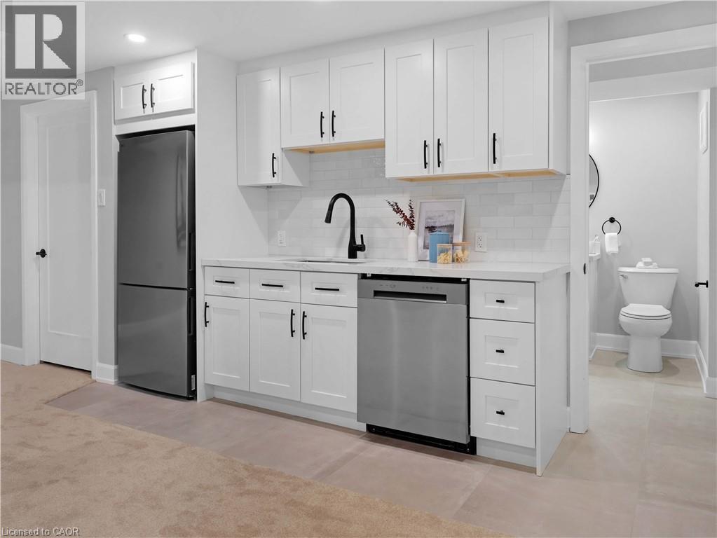 3406 Putter Place, Burlington, Ontario  L7N 2P4 - Photo 34 - 40793476