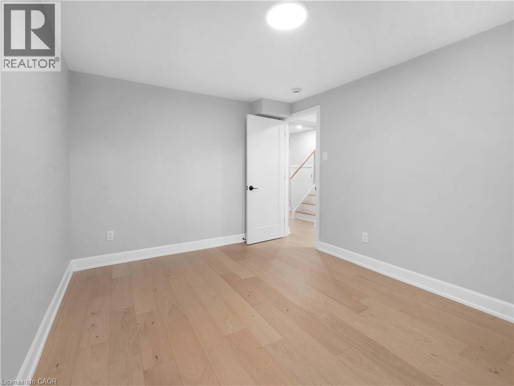 3406 Putter Place, Burlington, Ontario  L7N 2P4 - Photo 30 - 40793476