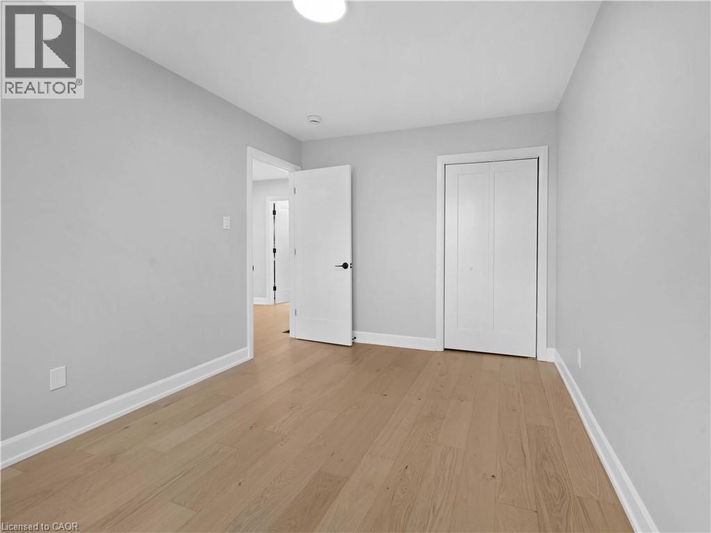 3406 Putter Place, Burlington, Ontario  L7N 2P4 - Photo 11 - 40793476