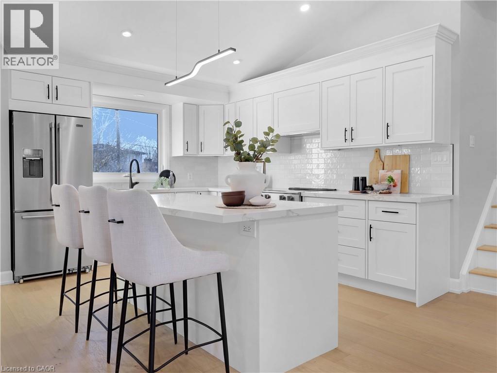 3406 Putter Place, Burlington, Ontario  L7N 2P4 - Photo 16 - 40793476