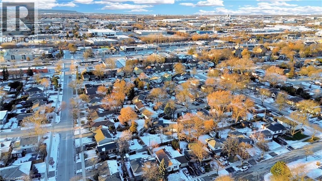 3406 Putter Place, Burlington, Ontario  L7N 2P4 - Photo 44 - 40793476