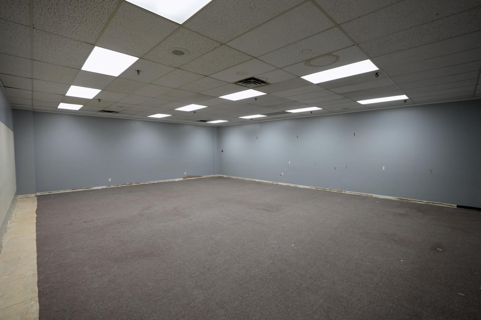 700 5556  50 Avenue, St. Paul Town, Alberta  T0A 3A1 - Photo 10 - 43770487