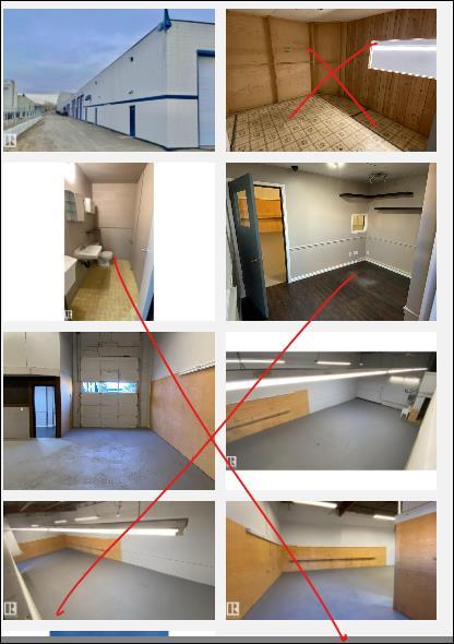 4907  1 Avenue, Edson, Alberta  T7E 1B8 - Photo 7 - 43691254