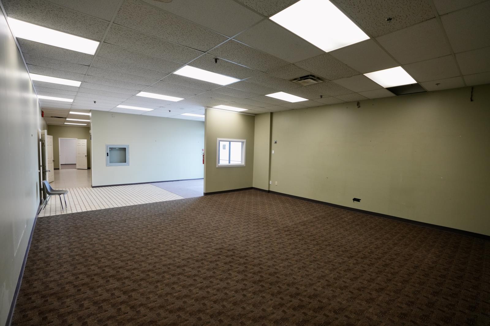 700 5556  50 Avenue, St. Paul Town, Alberta  T0A 3A1 - Photo 7 - 43770487