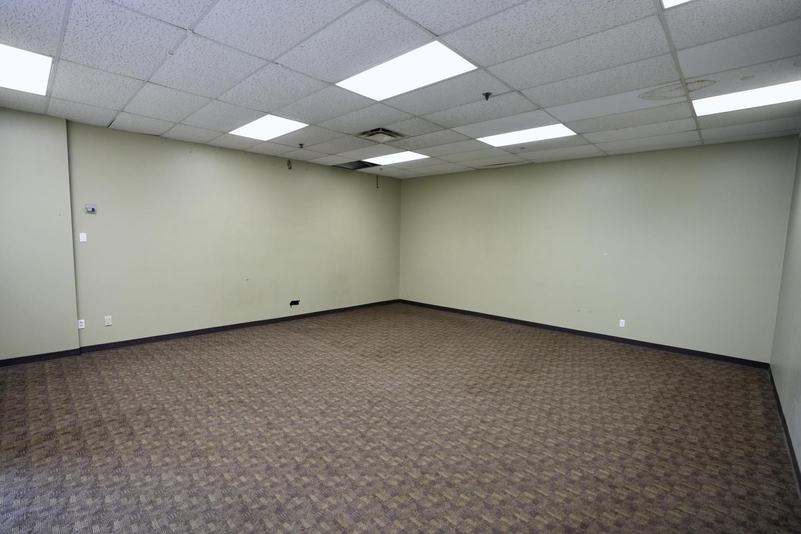 700 5556  50 Avenue, St. Paul Town, Alberta  T0A 3A1 - Photo 5 - 43770487