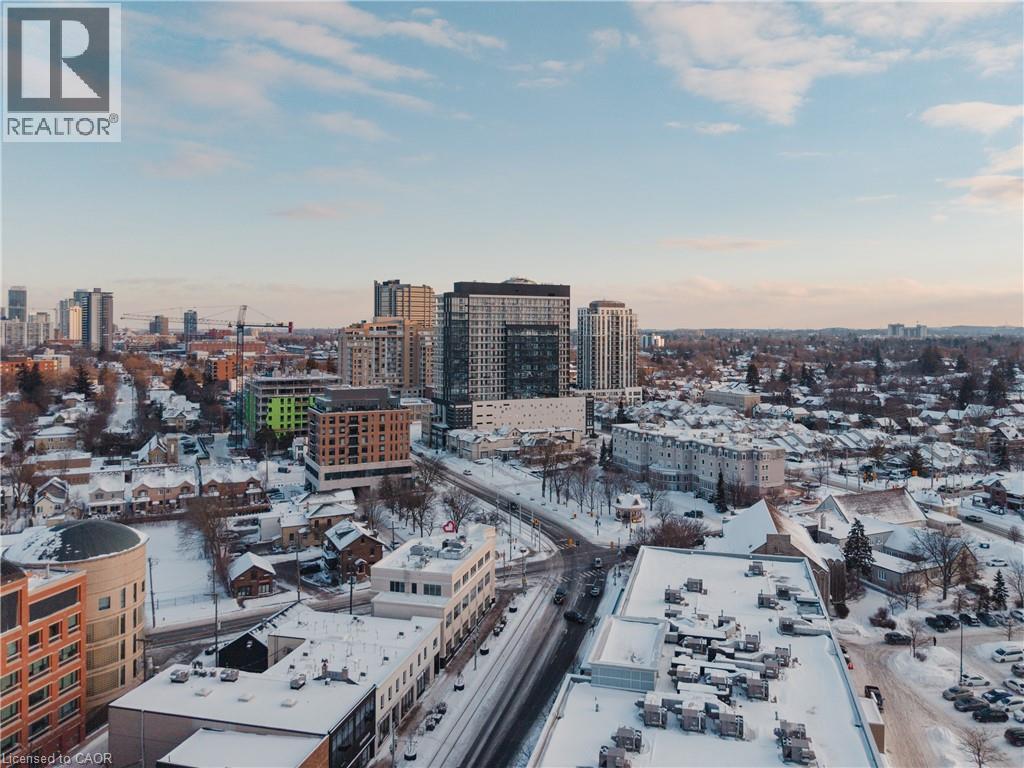 181 King Street S Unit# 1505, Waterloo, Ontario  N2J 0E7 - Photo 27 - 40800069