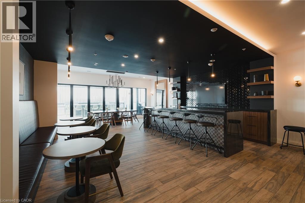 181 King Street S Unit# 1505, Waterloo, Ontario  N2J 0E7 - Photo 15 - 40800069
