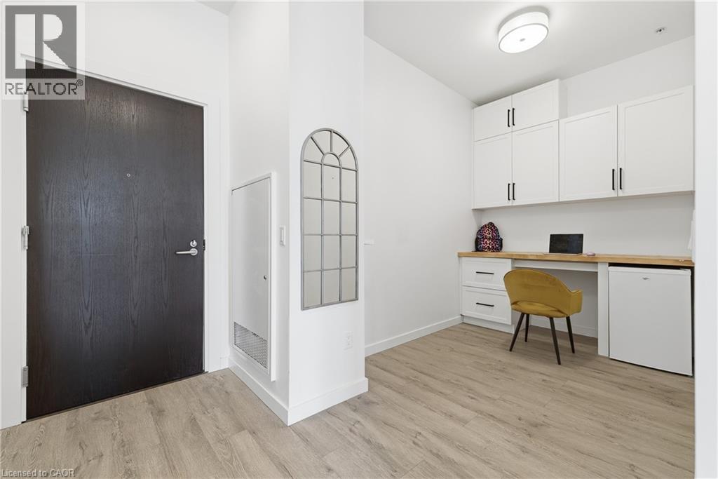 181 King Street S Unit# 1505, Waterloo, Ontario  N2J 0E7 - Photo 10 - 40800069