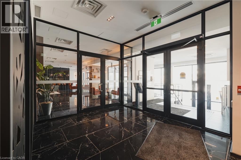 181 King Street S Unit# 1505, Waterloo, Ontario  N2J 0E7 - Photo 19 - 40800069
