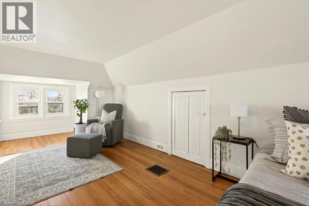 46 Connaught Avenue S, Hamilton, Ontario  L8M 3C2 - Photo 28 - 40801829