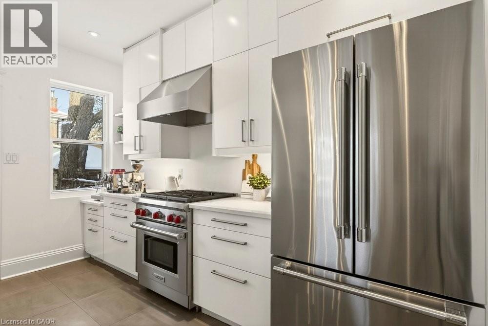 46 Connaught Avenue S, Hamilton, Ontario  L8M 3C2 - Photo 22 - 40801829