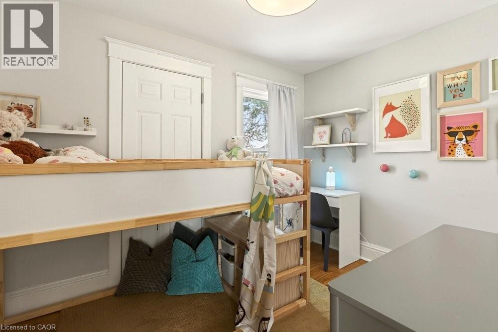 46 Connaught Avenue S, Hamilton, Ontario  L8M 3C2 - Photo 26 - 40801829