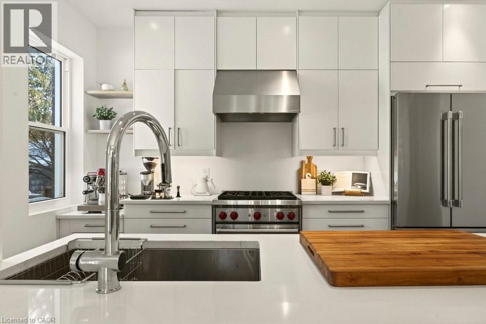 46 Connaught Avenue S, Hamilton, Ontario  L8M 3C2 - Photo 18 - 40801829